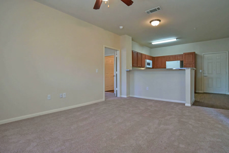 West-Oak-Village 15
